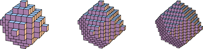 HauyRhombicDodecahedron9