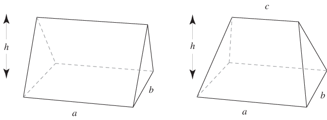 WedgeWireframes