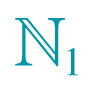 N1