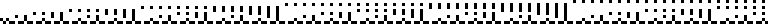 e continued fraction binary plot