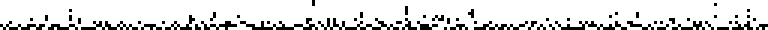 Khinchin constant continued fraction binary plot