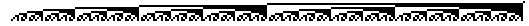 Binary plot