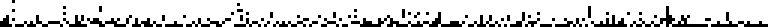 pi continued fraction binary plot